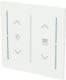 LFDW/A.2.70.11-44M - 2CKA006199A0400