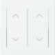 LFAW/A.2.70.11-44M - 2CKA006199A0401