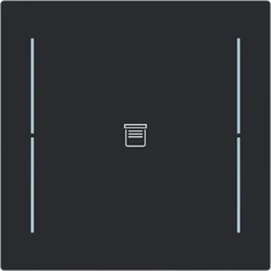 LFJ/A.1.70.11-45M - 2CKA006199A0424