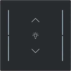 LFDW/A.1.70.11-45M - 2CKA006199A0426
