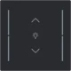 LFDW/A.1.70.11-45M - 2CKA006199A0426