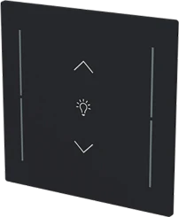 LFDW/A.1.70.11-45M - 2CKA006199A0426