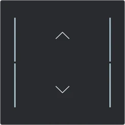 LFAW/A.1.70.11-45M - 2CKA006199A0428