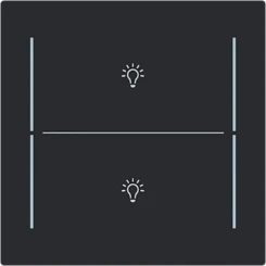 LFBT/A.2.70.11-45M - 2CKA006199A0429