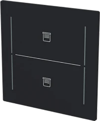 LFJT/A.2.70.11-45M - 2CKA006199A0430