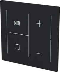 LFMW/A.4.70.11-45M - 2CKA006199A0434