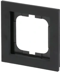 1721-290 - 2CKA001754A4805