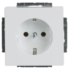 20 EUCR-84-503 - 2CKA002011A3780