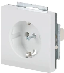 20 EUCR-84-503 - 2CKA002011A3780