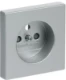 2399 UCKS-83 - 2CKA002099A0241