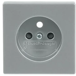 2399 UCKS-83 - 2CKA002099A0241