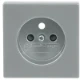 2399 UCKS-83 - 2CKA002099A0241