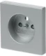 2399 UCKS-83 - 2CKA002099A0241