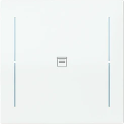 LFJ/A.1.70.11-44G - 2CKA006199A0031