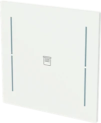 LFJ/A.1.70.11-44G - 2CKA006199A0031