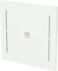 LFJ/A.1.70.11-44G - 2CKA006199A0031