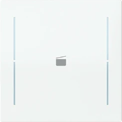 LFS/A.1.70.11-44G - 2CKA006199A0032