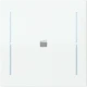 LFS/A.1.70.11-44G - 2CKA006199A0032