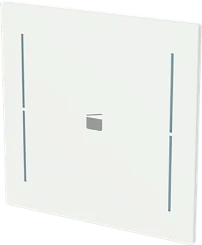 LFS/A.1.70.11-44G - 2CKA006199A0032