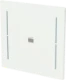 LFS/A.1.70.11-44G - 2CKA006199A0032