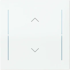 LFAW/A.1.70.11-44G - 2CKA006199A0380