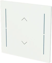 LFAW/A.1.70.11-44G - 2CKA006199A0380
