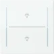 LFBT/A.2.70.11-44G - 2CKA006199A0381