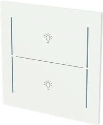 LFBT/A.2.70.11-44G - 2CKA006199A0381