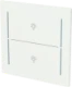 LFBT/A.2.70.11-44G - 2CKA006199A0381
