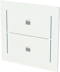 LFST/A.2.70.11-44G - 2CKA006199A0383
