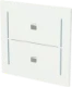 LFST/A.2.70.11-44G - 2CKA006199A0383