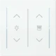 LFDW/A.2.70.11-44G - 2CKA006199A0384
