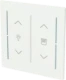 LFDW/A.2.70.11-44G - 2CKA006199A0384