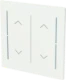 LFAW/A.2.70.11-44G - 2CKA006199A0385