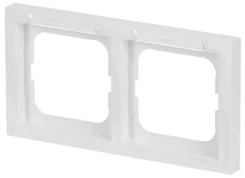 1732-184 NSK - 2CKA001754A4368