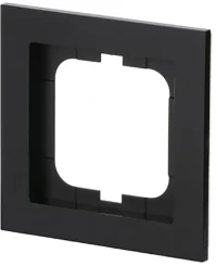 1721-281 - 2CKA001754A4409