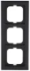 1723-281 - 2CKA001754A4411