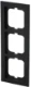1723-281 - 2CKA001754A4411