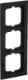 1723-281 - 2CKA001754A4411