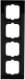 1724-281 - 2CKA001754A4412