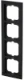1724-281 - 2CKA001754A4412