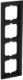 1724-281 - 2CKA001754A4412