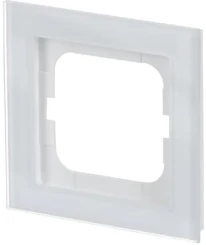 1721-280 - 2CKA001754A4437