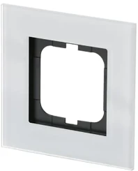 1721-811 - 2CKA001754A4442