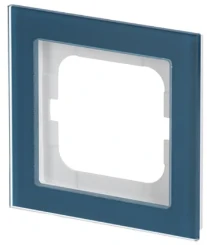 1721-228 - 2CKA001754A4755