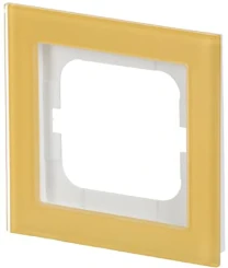 1721-225 - 2CKA001754A4760