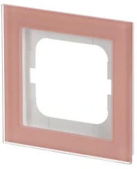 1721-227 - 2CKA001754A4765