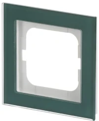 1721-226 - 2CKA001754A4770