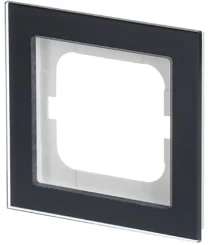 1721-223 - 2CKA001754A4775