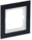 1721-223 - 2CKA001754A4775